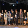FOTORELACJA OLIMPIADA WRZEŚNIA 01.06.2014 - 3 DZIEŃ